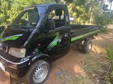 DFSK Unimo Lokka 2013 Lorry