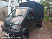 DFSK Unimo Lokka 2012 Lorry