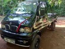 DFSK Unimo Lokka 2012 Lorry