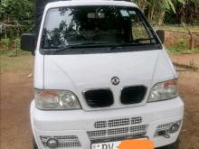 DFSK Unimo Lokka 2013 Lorry