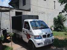 DFSK Unimo Lokka 2011 Lorry