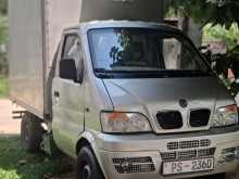 DFSK Unimo Lokka 2011 Lorry