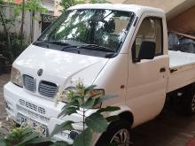 https://riyasewana.com/uploads/dfsk-unimo-lokka-2011420717782.jpg