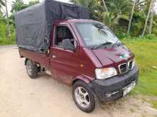 DFSK Unimo Lokka 2012 Lorry