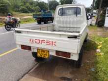 DFSK Unimo Lokka 2012 Lorry