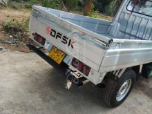 DFSK Unimo Lokka 2012 Lorry