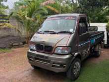 DFSK Unimo Lokka 2012 Lorry