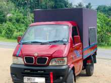 DFSK Unimo Lokka 2012 Lorry