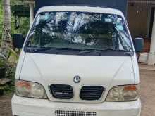 DFSK Unimo Lokka 2012 Lorry