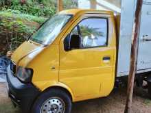 DFSK Unimo Lokka 2012 Lorry