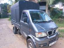 DFSK Unimo Lokka 2012 Lorry