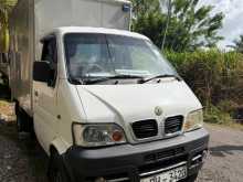 DFSK Unimo Lokka 2013 Lorry