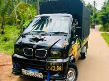 DFSK Unimo Lokka 2013 Lorry