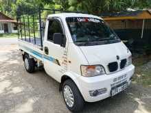 DFSK Unimo Lokka 2013 Lorry