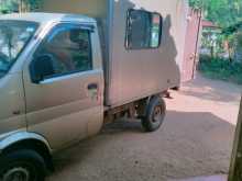 DFSK Unimo Lokka 2013 Lorry