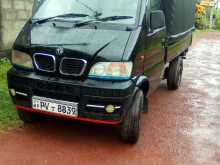 DFSK Unimo Lokka 2013 Lorry