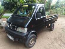 DFSK Unimo Lokka 2013 Lorry
