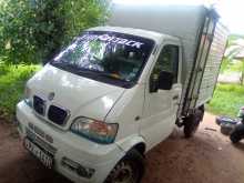DFSK Unimo Lokka 2013 Lorry