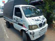 DFSK Unimo Lokka 2013 Lorry