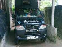 DFSK Unimo Lokka 2013 Lorry