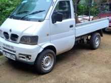 DFSK Unimo Lokka 2013 Lorry