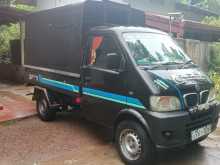 DFSK Unimo Lokka 2013 Lorry