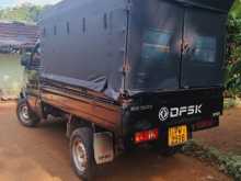 DFSK Unimo Lokka 2013 Lorry