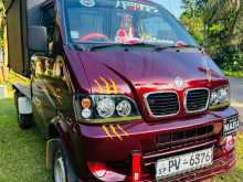 DFSK Unimo Lokka 2013 Lorry