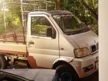 DFSK Unimo Lokka 2013 Lorry