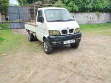 DFSK Unimo Lokka 2013 Lorry