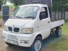 DFSK Unimo Lokka 2013 Lorry
