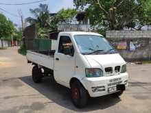 DFSK Unimo Lokka 2013 Lorry