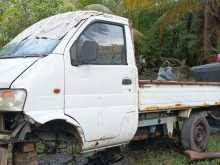 DFSK Unimo Lokka 2013 Lorry