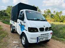 DFSK Unimo Lokka 2013 Lorry