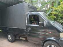 DFSK Unimo Lokka 2013 Lorry