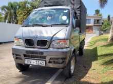 DFSK Unimo Lokka 2013 Lorry