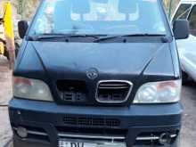 DFSK Unimo Lokka 2013 Lorry