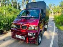 DFSK Unimo Lokka 2013 Lorry
