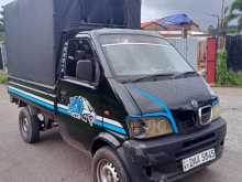 DFSK Unimo Lokka 2014 Lorry