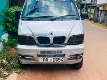 DFSK Unimo Lokka 2014 Lorry