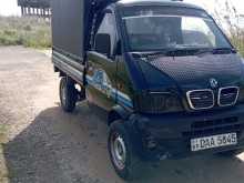 DFSK Unimo Lokka 2014 Lorry