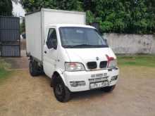 DFSK Unimo Lokka 2014 Lorry
