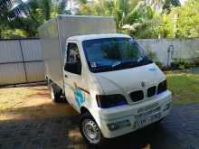 DFSK Unimo Lokka 2014 Lorry