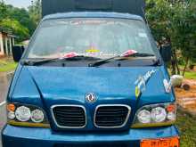 DFSK Unimo Lokka 2014 Lorry