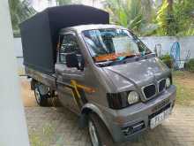 DFSK Unimo Lokka 2014 Lorry