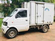 DFSK Unimo Lokka 2015 Lorry
