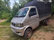 DFSK Unimo Lokka 2015 Lorry