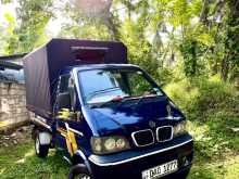 DFSK Unimo Lokka 2015 Lorry