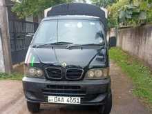 DFSK Unimo Lokka 2015 Lorry