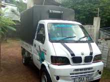 DFSK Unimo Lokka 2015 Lorry